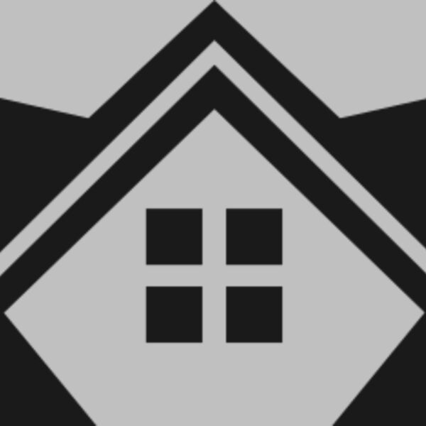 Realty 50 Thumbnail
