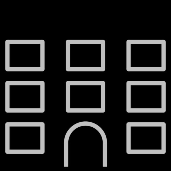 School Building 39 Thumbnail