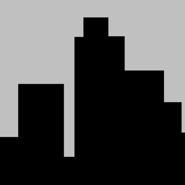 Building Clipart 23 Thumbnail