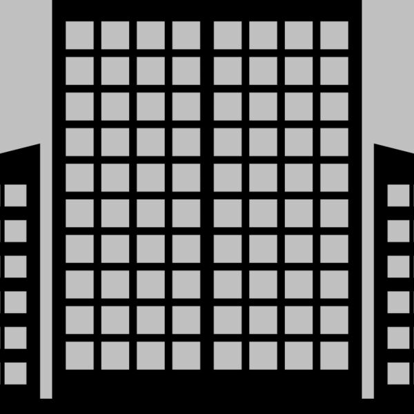 Building Clipart 24 Thumbnail