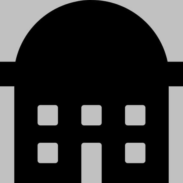 Government Building 65 Thumbnail