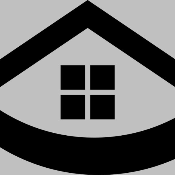 House Building 63 Thumbnail