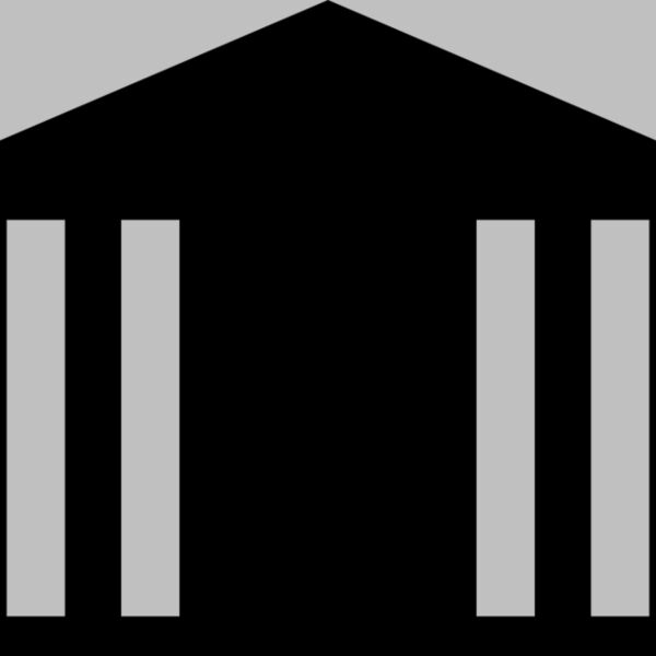 Library Building 61 Thumbnail