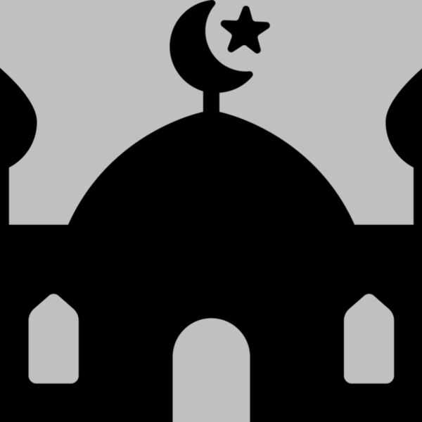 Mosque 60 Thumbnail