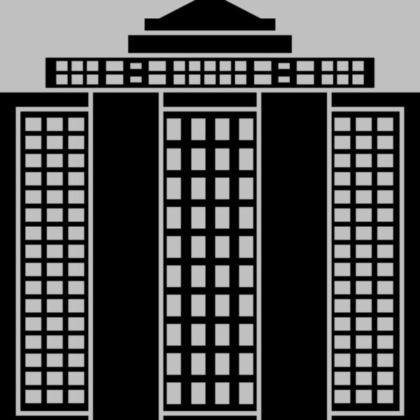 School Building 67 Thumbnail