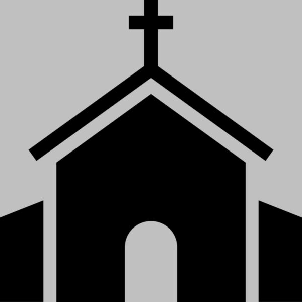 Church Building 56 Thumbnail