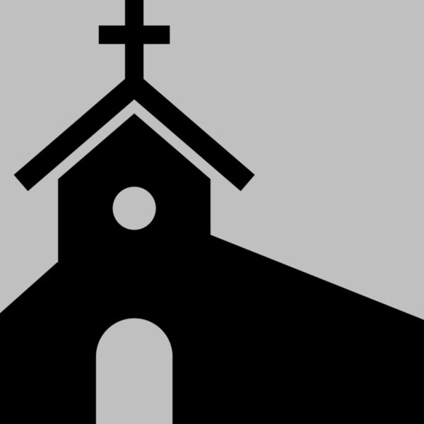 Church Building 68 Thumbnail