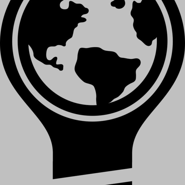 9 Earth and Bulb Thumbnail