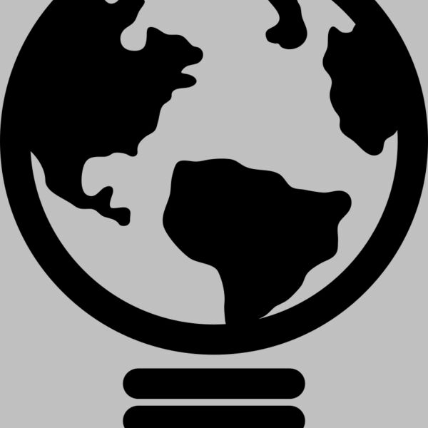 10 Earth and Bulb Thumbnail