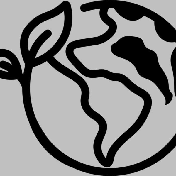 1 Earth and leaves Thumbnail