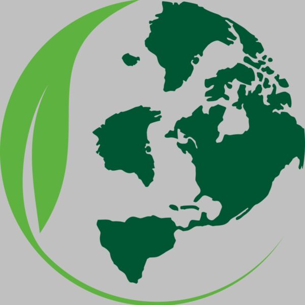 4 Earth and leaf Thumbnail