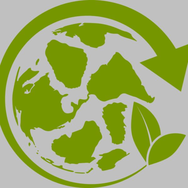 5 Earth and leaf Thumbnail