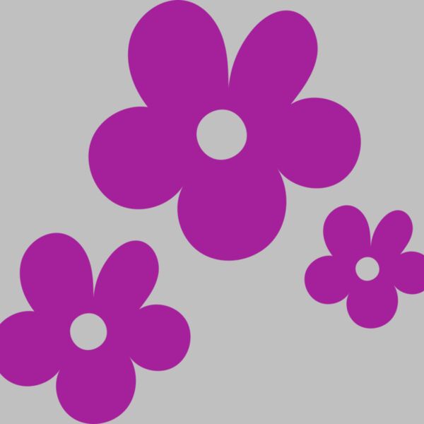 26 Flowers Thumbnail