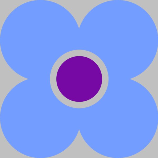 27 Flower Thumbnail