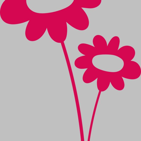 30 Flowers Thumbnail