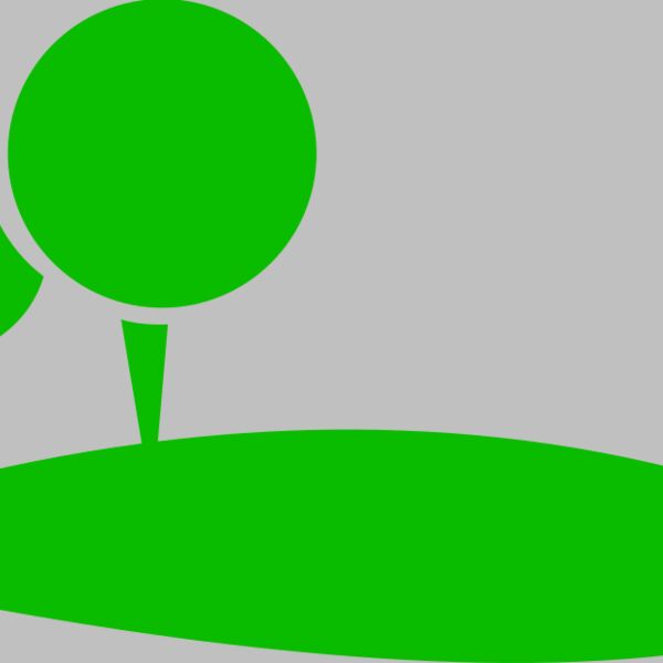 45 Landscape Thumbnail