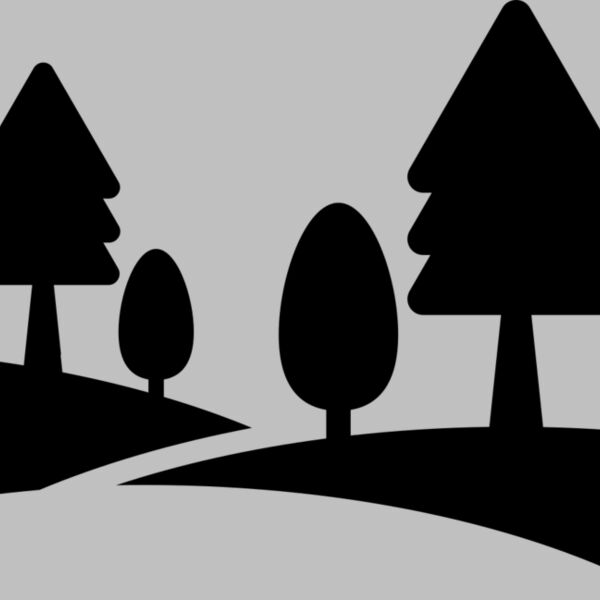 46 Landscape Thumbnail