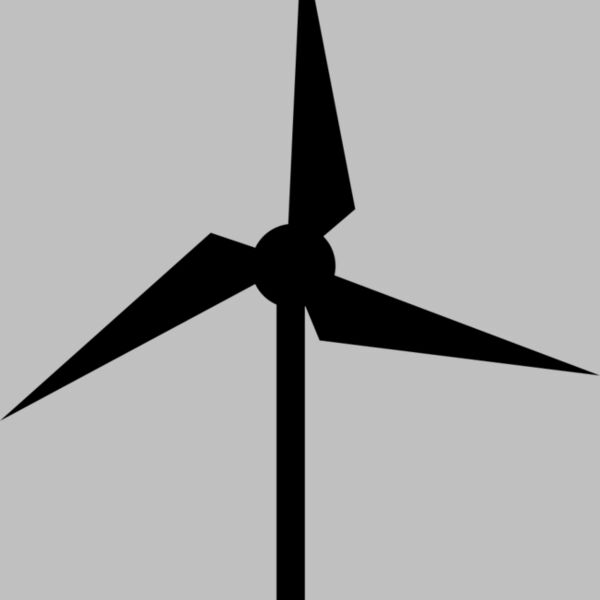 47 Windmill Thumbnail