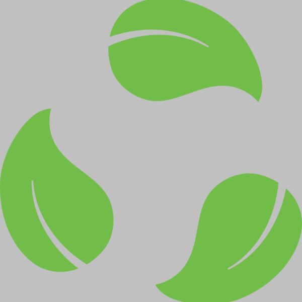 36 Recycle Leaves Thumbnail