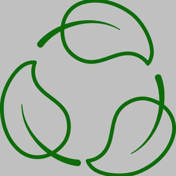 37 Recycle Leaves Thumbnail