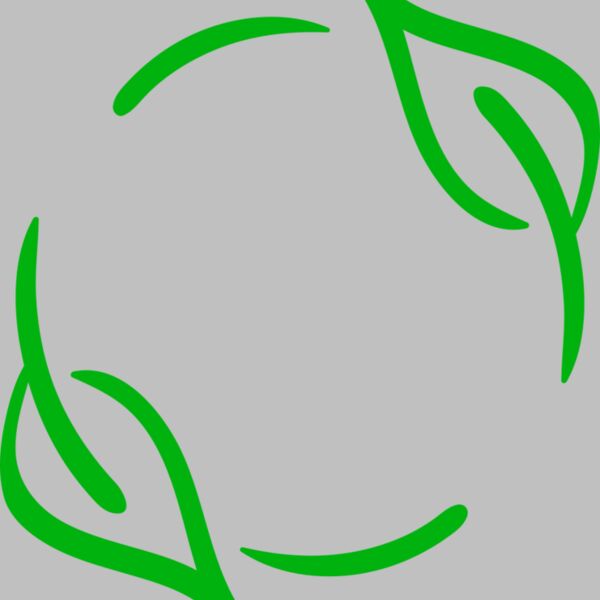 38 Recycle Leaves Thumbnail