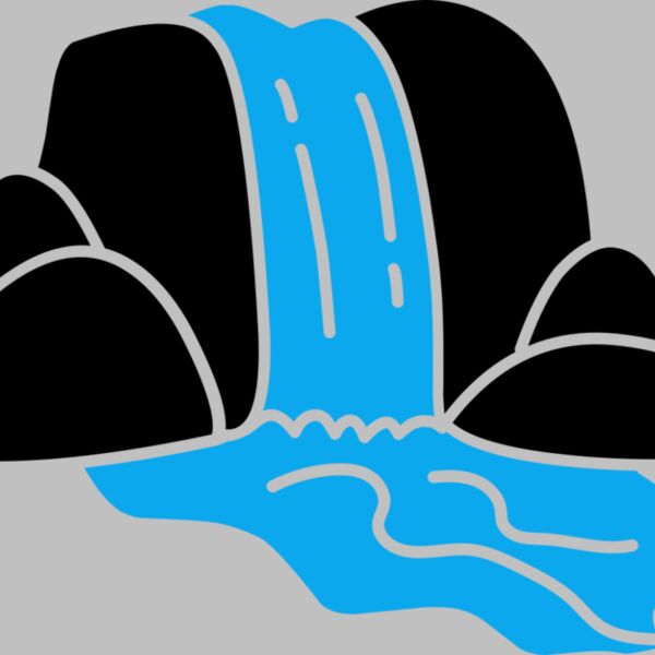 65 Waterfalls Thumbnail