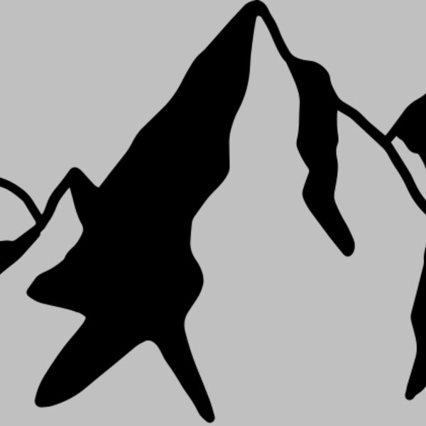 54 Mountain Thumbnail