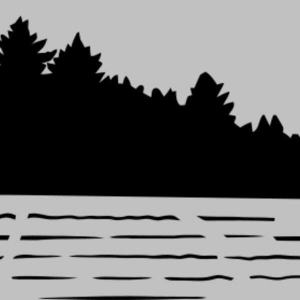 72 Beach Thumbnail