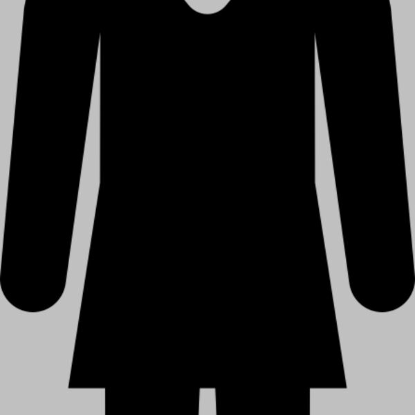 12 Business Woman Thumbnail