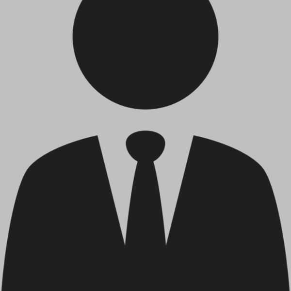 15 Business Man Thumbnail