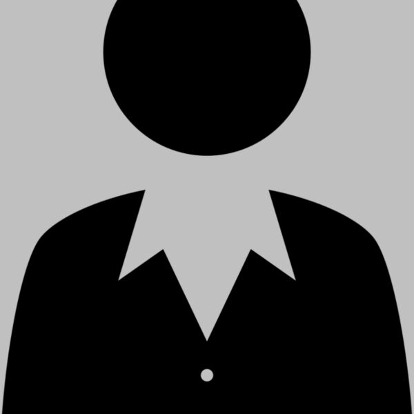 16 Business Woman Thumbnail