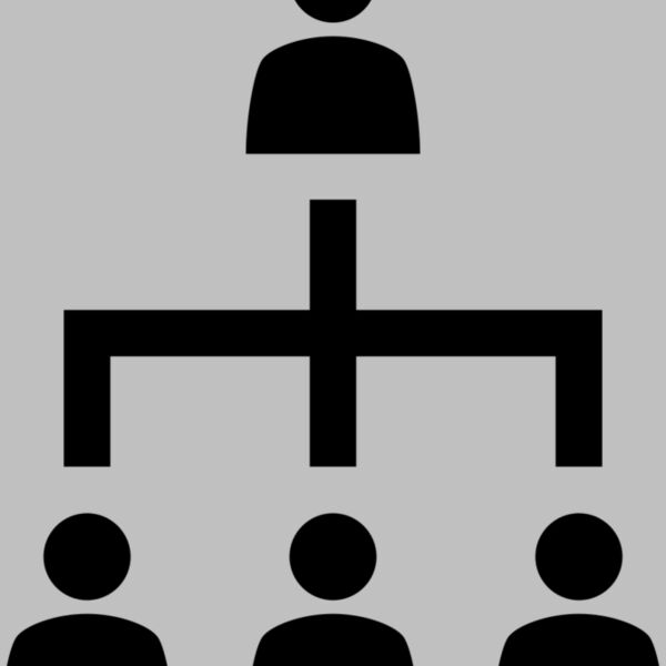 17 Organizational Chart Thumbnail