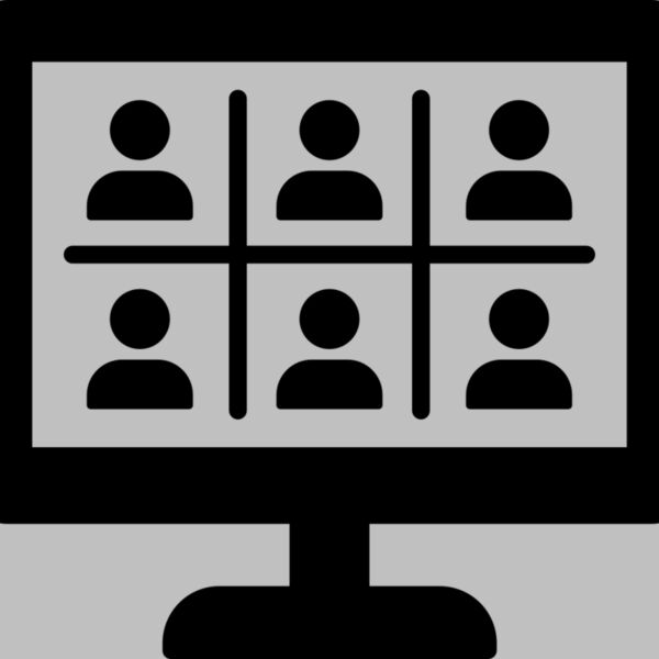 20 Online Meeting Thumbnail