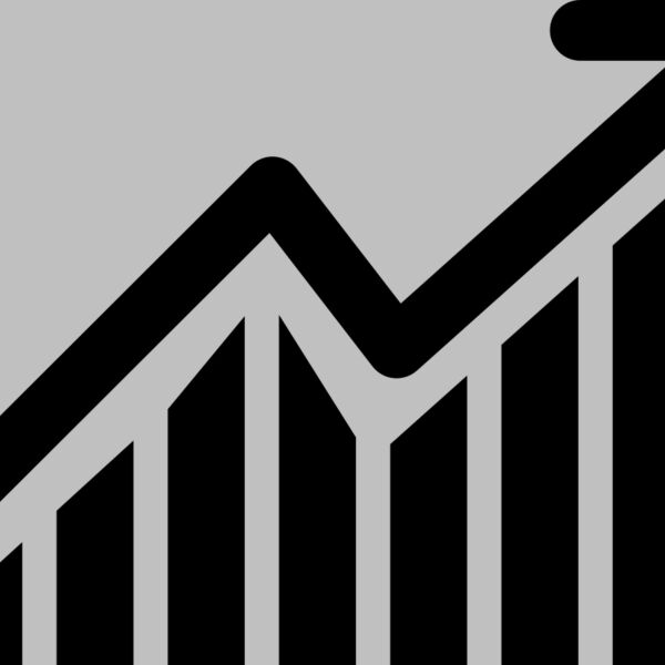 5 Business Graph Thumbnail