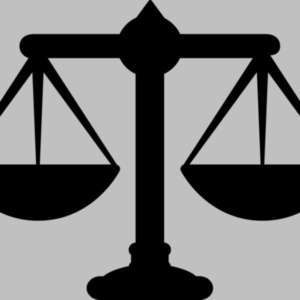 6 Justice of Scale Thumbnail