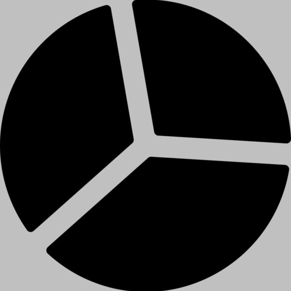 7 Pie Chart Thumbnail