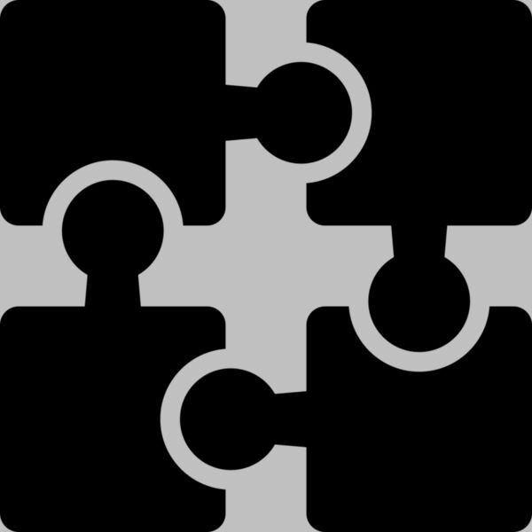 8 Puzzle Team Thumbnail