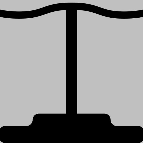 9 Justice of Scale Thumbnail