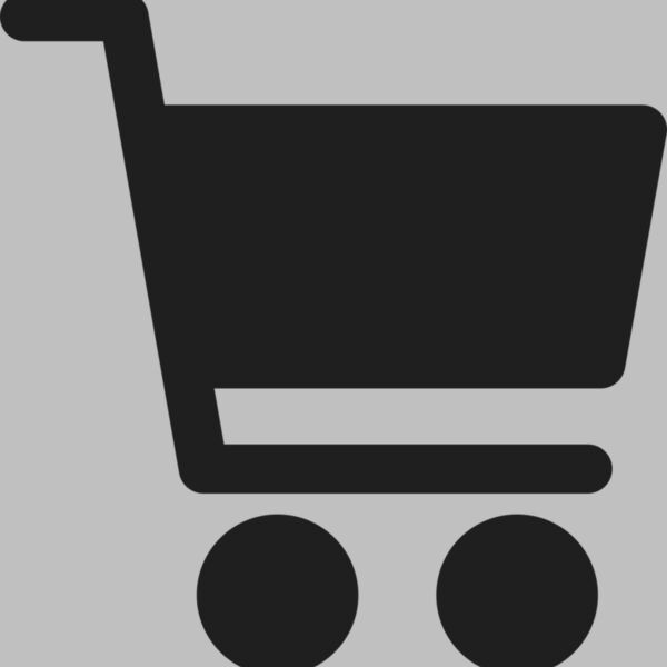 36 Shopping Cart Thumbnail