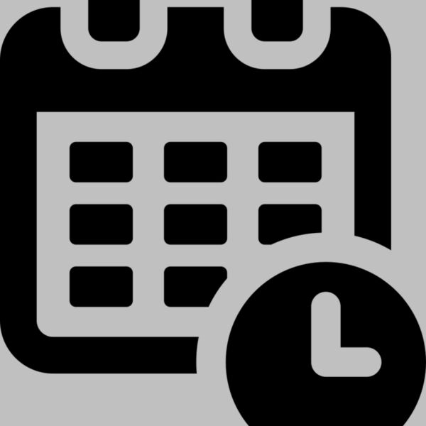 40 Time and Date Thumbnail