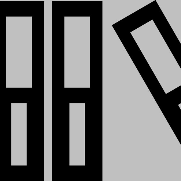 29 Documents Thumbnail