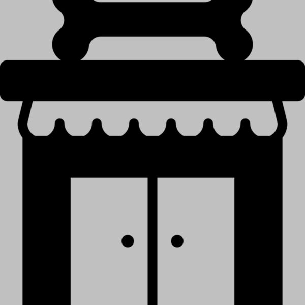 59 Pet Shop Thumbnail