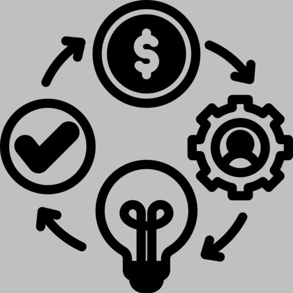 45 Business Cycle Thumbnail
