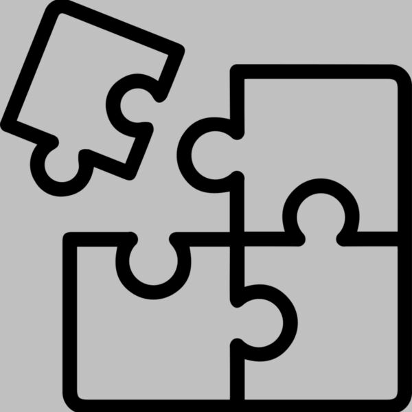 50 Teamwork Thumbnail