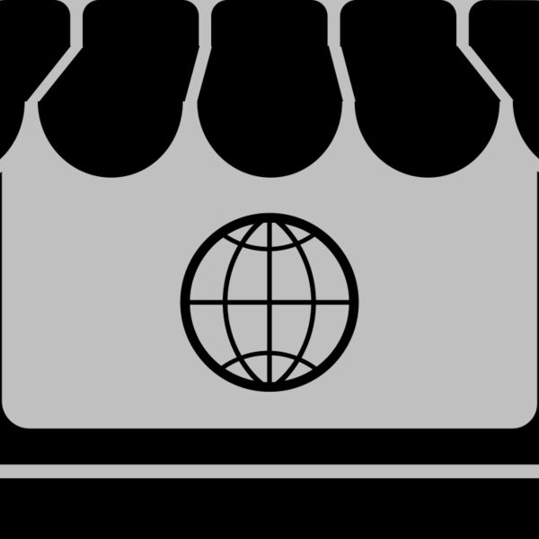 52 Online shop Thumbnail