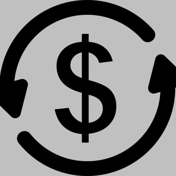 74 Profit Thumbnail