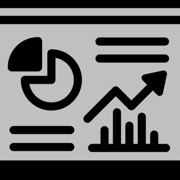 76 Business Presentation Thumbnail