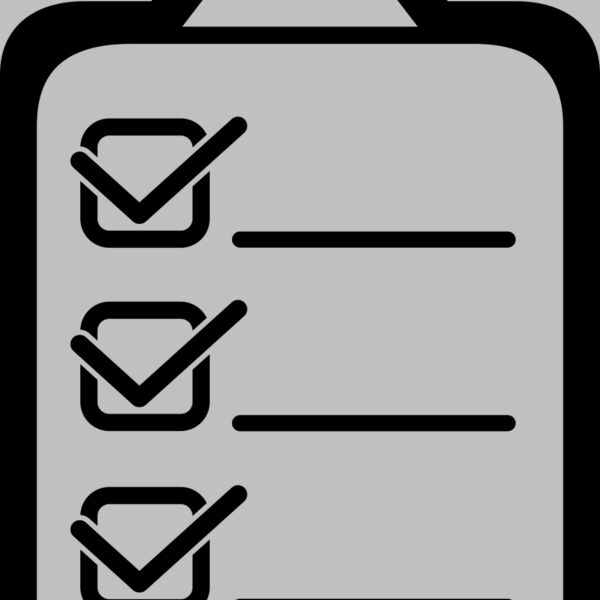 77 Checklist Thumbnail