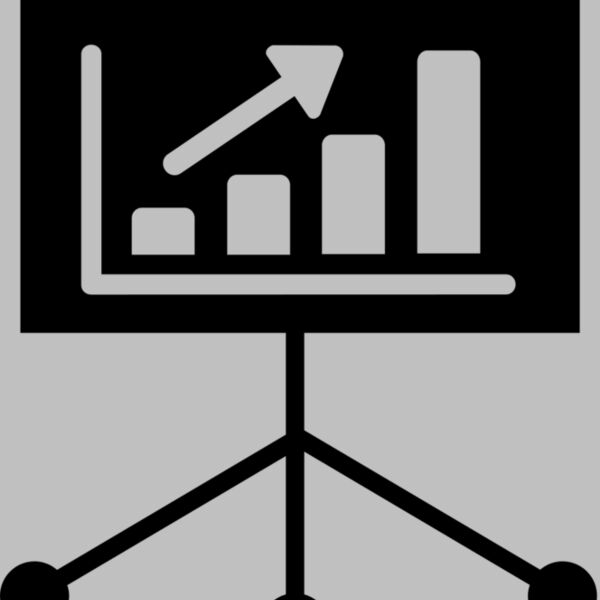 78 Business Presentation Thumbnail