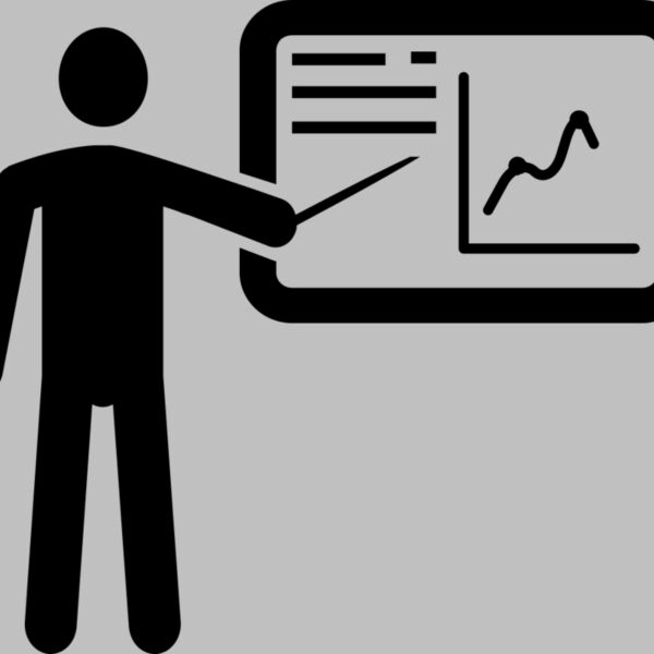 79 Business Presentation Thumbnail